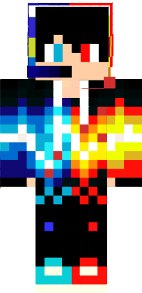 Preview of texture: Kokoko