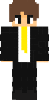 ioilol