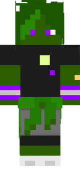 azedo