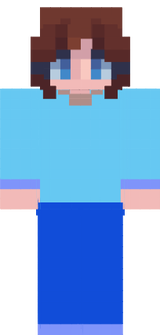 あ