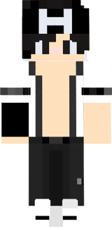 hh
