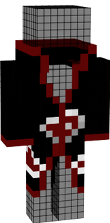 Capa da akastuski