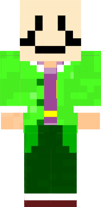 Preview of texture: imo64