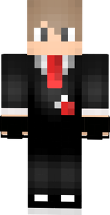 fino