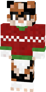 LAIT X-MAS