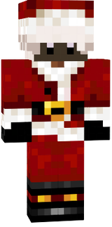 PapaiNoel