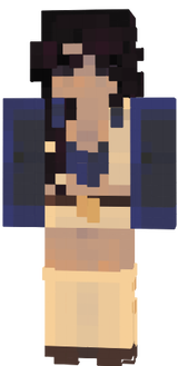 dcyuna
