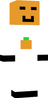 maikura5