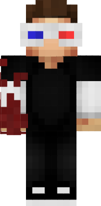 Preview of texture: ahmet aga