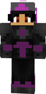 dark