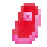 sss