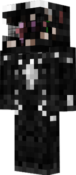 il=