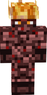 HARAMI -SKIN