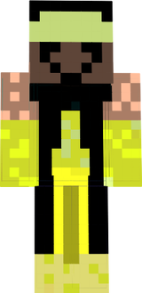 SINA 2