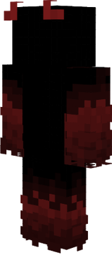 Blood Night