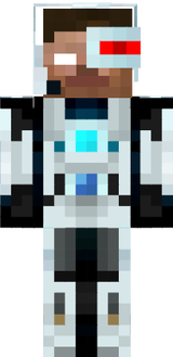 hirobrajanbot