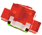 PALION