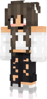 skin