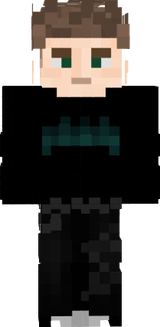 Skin2