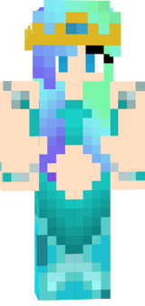 yuh