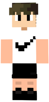 lyonel