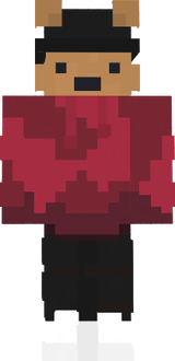 bear 4