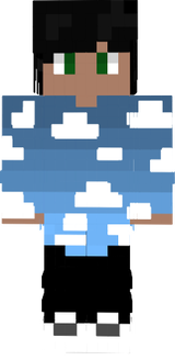hardio skin