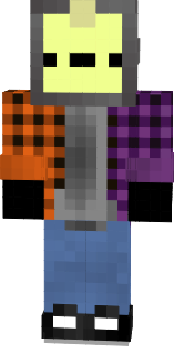 sg