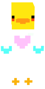 hiyoko