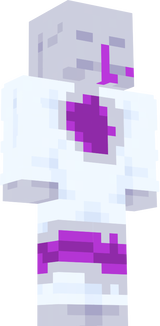 dddd