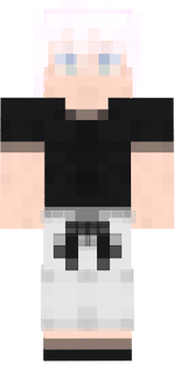 gojo