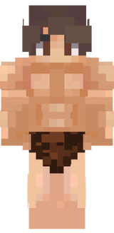 zaiazi