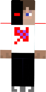 1skin