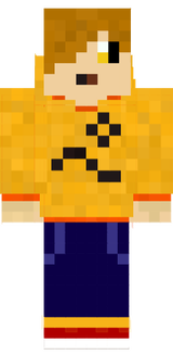 Peinto