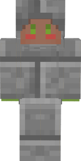 waalalalal