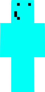 gjd
