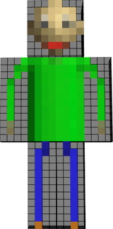 baldi