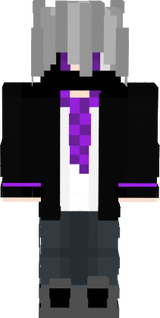 MrMine_Light 