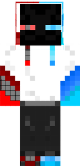 рршщгн