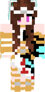 Godness Bipper
