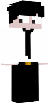 lxkasz