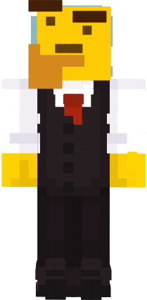 Preview of texture: B4vkk
