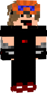 sabugk
