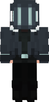 Nathan-CM