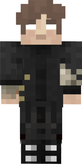 Preview of texture: test