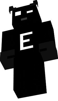 Preview of texture: Emberz_