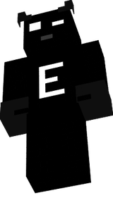 Emberz_