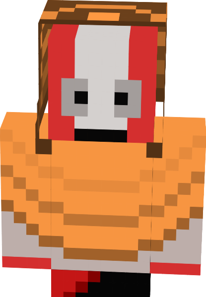 Preview of texture: Perú
