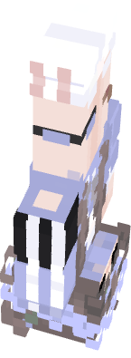 Preview of texture: Fix eye