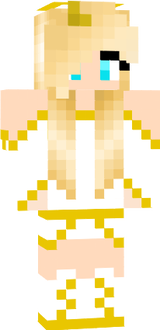 engel